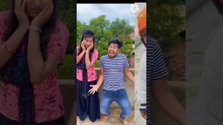 muh ka tebala #bkfunnytranding #funnyfilms #comadyfilms #viral #shorts #youtubeshorts