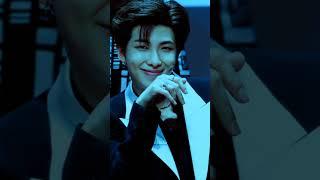 BTS version  || BTS || Mukta studio || Request video #bts #trending #shorts