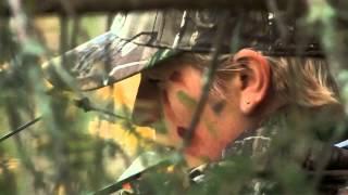 Apple Creek Whitetails Guides