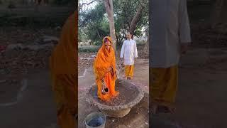 chhath puja bihar चैती छठ