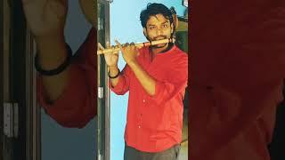 Flute teacher +91(9010086604 ) #flute