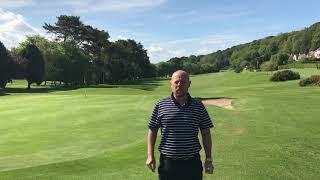 PlayMore Golf Flexible Membership @ Scarborough South Cliff Golf Club