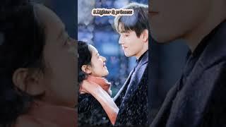 Top 10 best romantic drama 