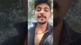 Vicky5664yadav is live