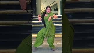 Pasoorian da Kamm Ki? ️🫶… #diljit #diljitdosanjh #neeru #neerubajwa #mixsingh #giddah #punjabi