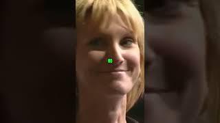 Unlock Your Power – Master Presence with Tony Robbins! (Anthony Robbins Seminar)