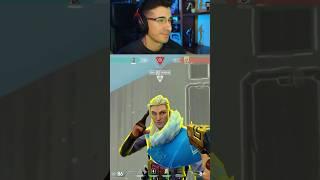 Poor Radiant  valorant funny moments live streamer gameplay highlights daily clips edit montage