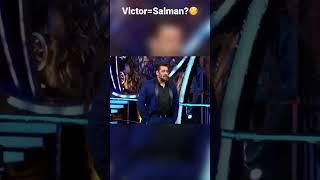 Victor=Salman#pubgmobile #bgmi #victor #pubg #freefire #funnyvideo #jevel #jonathan #salmankhan