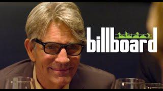 Billboard (2019) | Full Movie | Eric Roberts