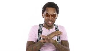 Jose Guapo On Sleeping With 3 or 4 Women A Day, Over 200 Women In Lifetime, Never Had A STD