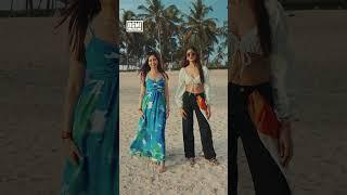 Fashion Ka Deewana Kaun | Drop In & Vote Now