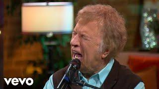 Bill Gaither - The Longer I Serve Him