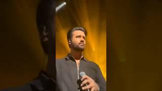 Going To The Heartbeat Atif Aslam #shorts #video #funny @tseries @PewDiePie @MrBeast