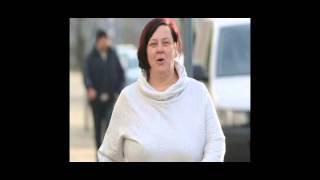 Benefits Street star White Dee to stand as mp