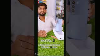 mahesh telecom and electronics