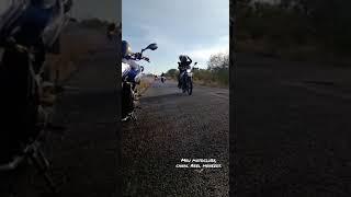 Canal abel menezes. Meu motoclube #motoclubedaserra