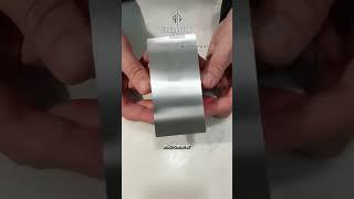 Ultra-Precision Machining  #shorts