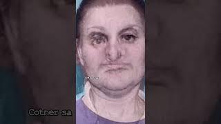 Irenia Cotner: The Wicked Witch of the Midwest #truecrime #crimestory #crime
