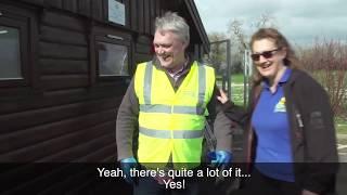 Rotary 2 - Video - Video 3 - New style club Frome Town