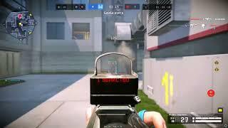 WARFACE HACK I LEGIT AIMBOT, WALLHACK  FREE DOWNLOAD 2024