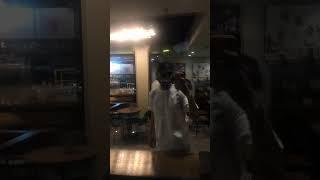  || #hamza #hamzaqureshi #youtube #youtubeshorts #subscribe #shorts #viral ||