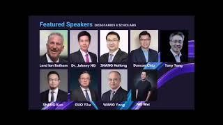 Com2000.com Web3 Incubator Accelerator. Hong Kong Blockchain Association HKBA.club AsiaMeta.club