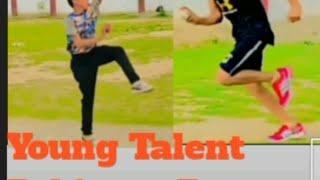 [Young Talent Pakistsn Future Stsr]#viral #trending #youtubeshorts #youtube [Cricketer Zakir Afridi]