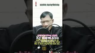 #cuocsongthuongngay #kenhnhac #bolero #nhachaymoingay