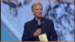 2014 Vemma Vegas All In_Dave & Cathy Sarver Royal Ambassador