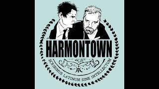 Harmontown - The Lollipop Rap And The Old People Rap