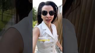 Досмотрите это видео до конца, там вообще самый прикол #жизненнаяистория #японскийсад