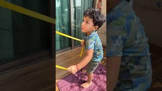 Gole ki exercise 