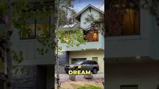 HGTV Dream Home Giveaway 2024 