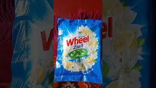 Active Wheel 2in1## YouTube video short##