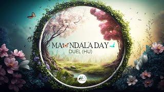 Duel (HU) - Mandala Day [M-Sol Records]
