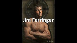 Jim Ferringer