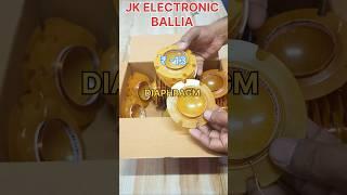 #diaphragm #UNIT #mtc #top #captain #jk #jkelectronics #electrical #ahuja #ahuja #lmt