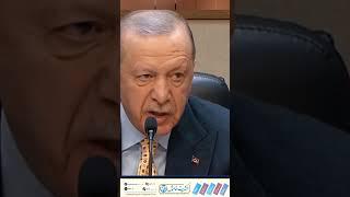 خروج فاجعه‌بار از افغانستان؛ آمریکا در آستانه بازگشت نظامی؟ #internationalnews #news #usa