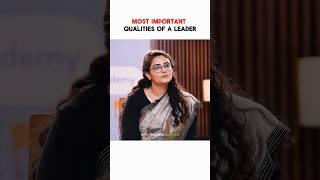Best UPSC Interview  #motivation