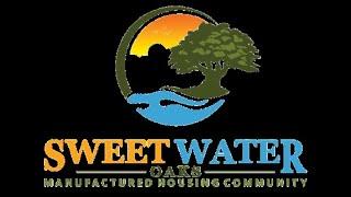 Sweetwater OAKS Mobile Home Community