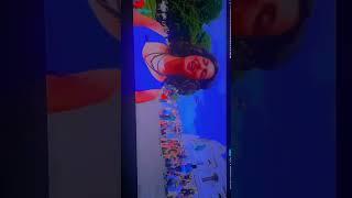 #all I want for￼ Christmas#shortsvideo#trendingsong#viralvideo#