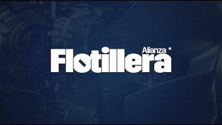 Alianza Flotillera