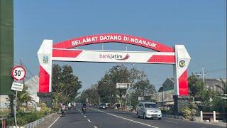 SELAMAT PAGI KEDIRI