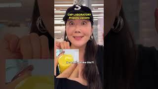HOT OLIVE YOUNG ITEMS ONLY USING 5 WORDS!