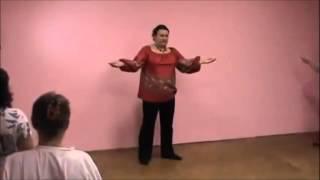 Суставы