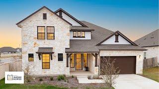 For Sale: 20500 Dustin Ln  Pflugerville, TX | 4,784 Square Feet