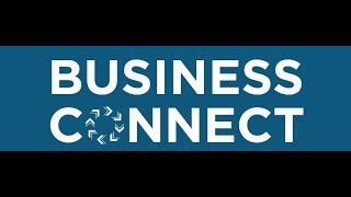 UW-Madison School of Business: Business Connect Learning Community