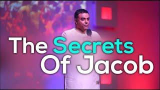 THE SECRETS OF JACOB | Revival @ 7 | Dag Heward-Mills