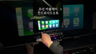 비밀공개! #영양가전