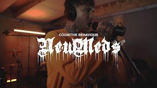NEWMEDS - Cognitive Behaviour | Taboo Sessions